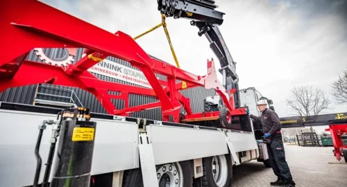 hiab-frameworks-in-meppel-2018_164_srgb_office_87026